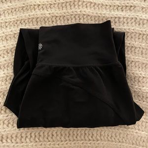 Athleta Salutation Jogger